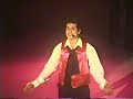 Sérgio Sepúlveda,canta Elvis Presley Sérgio Sepúlveda,canta Elvis Presley