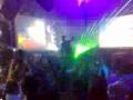 Wensday- Dj Breeze @ HTID in the Sun 2008