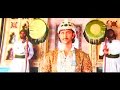 Azeem-O-Shaan Shahenshah (Jodhaa Akbar-full song)