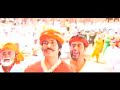 Jodhaa Akbar - Azeem-O-Shaan Shahenshah  (Mohd Aslam, Bonny Chakravarti)
