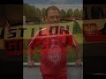 Hommage Bart Hommage Bart