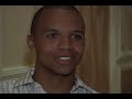 Phil Ivey Before the Final Table
