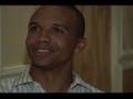Phil-Ivey-Before-the