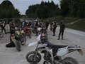 Solentsupermotos Motard Mag Meet