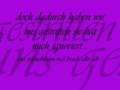 Beyounce-Dangerously in Love