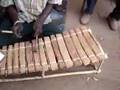 Ｍａｌｉ　Ｂａｌａｆｏｎ