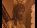 Misterio Hermandad San benito por Trajano 2008