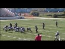 Pontiac Panthers: Ja\ Pontiac Panthers: Ja\