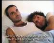 PAOLO E FRANCESCO di G. Anastasio - Eng. Subtitle (part 3-3)