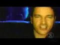 teledysk, klip, Third Eye Blind,- An Ode To Maybe