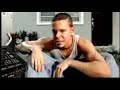 atevete te te calle 13