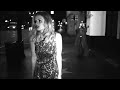 Fame fatale by tara subkoff for bebe