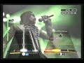(Rock Band) Won\ (Rock Band) Won\