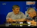 buraz-al-pijan-stra-no-.html