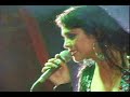 Alma Bella - MIX SELVA