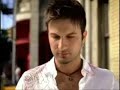 Arada askin hatri olmasa - Tarkan
