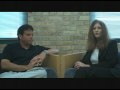 videos de XpoTalk TV: Robin Klombers of InXpo - Virtual Events and Custom Publishing