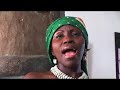 Proud to be an African Music Video - High Quality