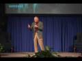 videos de Hallelujah Acres Lifestyle Centers