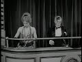 This fellow Keaton seems to be the whole show