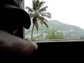 CHUVAS E VENDAVAIS.wmv