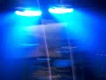 Die Ärzte - Himmelblau - Prag (19.08.2008) (Guter Sound) Die Ärzte - Himmelblau - Prag (19.08.2008) (Guter Sound)