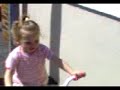 Video-0002.3gp