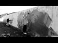 videos de Swedish Graffiti