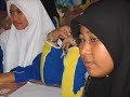smk sultan azlan shah lenggong kursus kepimpinan kokurikulum