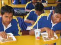 smk sultan azlan shah lenggong kursus kepimpinan kokurikulum