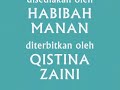 smk sultan azlan shah lenggong kursus kepimpinan kokurikulum