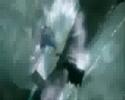 final-fantasy-viiac-cerberus.html