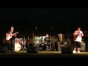 Micah Teruya Trio- Walking by the side of an Angel (live)
