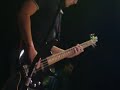100_3159.MOV