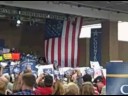 campaign08