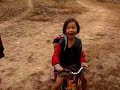 Single-seat Tandem