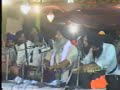 Bhai Tejinderpal Singh Ji (Doola Ji)