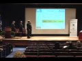 ACG Cup 2010 - Students