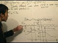 QM0.8: General Approach in solving problems