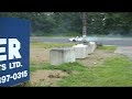 CoastDrift Round 2 Practice Session