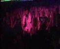 MAN I FELL LIKE A WOMAN. SHOW @ GLOSS GAY DISCO