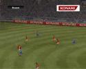 FC Porto - RSCL