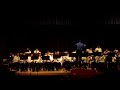 performance !