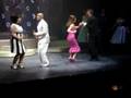 HAIRSPRAY ARGENTINA - NO PODRAN PARAR - Rodrigo Cecere