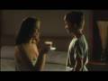 Artificial Intelligence- The Ending