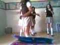 LaZ ImPaCtAdAz dE GuAnAtOs LaZ ImPaCtAdAz dE GuAnAtOs