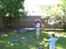 Summer Get Together 2007 18