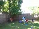 Summer Get Together 2007 18