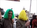 Manifestacion por la vivienda digna 24 marzo