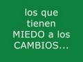 ROTA AYER
